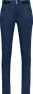 Norrøna Femund Flex1 LT Pant Ws