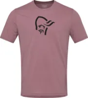 Norrøna Femund Merino T-Shirt Ms