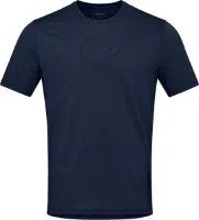 Norrøna Femund Merino T-Shirt Ms