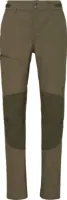 Norrøna Femund Mid Cotton Pants Ws Norrøna Femund Mid Cotton Pants Ws