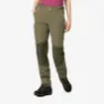 Norrøna Femund Mid Cotton Pants Ws