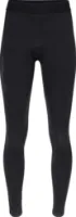 Norrøna Femund pureUll Longs