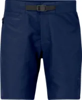 Norrøna Femund Silent Grid Shorts Ms Norrøna Femund Silent Grid Shorts Ms