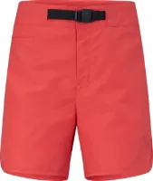 Norrøna Femund Silent Grid Shorts Ms Norrøna Femund Silent Grid Shorts Ms