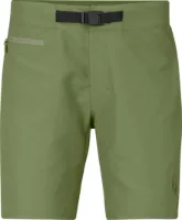 Norrøna Femund Silent Grid Shorts Ms