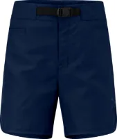 Norrøna Femund Silent Grid Shorts Ms
