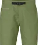 Norrøna Femund Silent Grid Shorts Ms