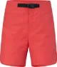 Norrøna Femund Silent Grid Shorts Ms