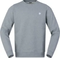 Norrøna Femund Sweat Crew Neck