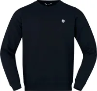 Norrøna Femund Sweat Crew Neck