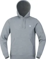 Norrøna Femund Sweat Hood