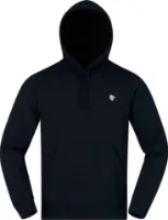 Norrøna Femund Sweat Hood