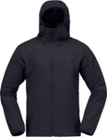 Norrøna Femund Thermo60 Zip Hood Ms Norrøna Femund Thermo60 Zip Hood Ms