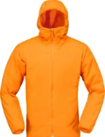 Norrøna Femund Thermo60 Zip Hood Ms Norrøna Femund Thermo60 Zip Hood Ms
