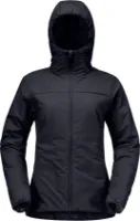Norrøna Femund Thermo60 Zip Hood W