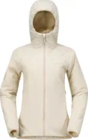 Norrøna Femund Thermo60 Zip Hood W Norrøna Femund Thermo60 Zip Hood W