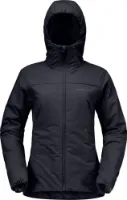 Norrøna Femund Thermo60 Zip Hood Ws Norrøna Femund Thermo60 Zip Hood Ws
