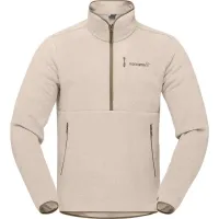 Norrøna Femund Warm Halfzip