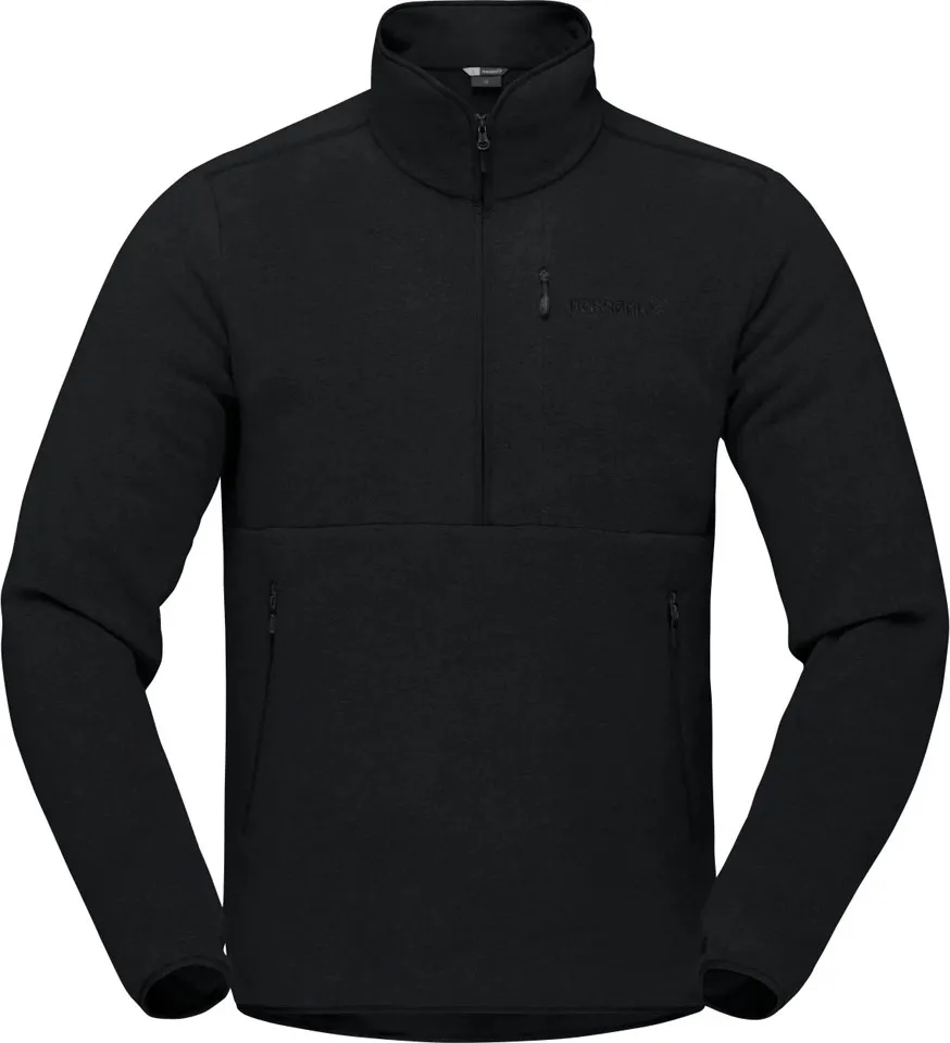 Norrøna Femund Warm Halfzip
