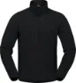Norrøna Femund Warm Halfzip