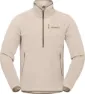 Pure cashmere