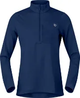 Norrøna Femund Warm1 Half-Zip W Norrøna Femund Warm1 Half-Zip W