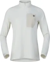 Norrøna Femund Warm1 Half-Zip Ws