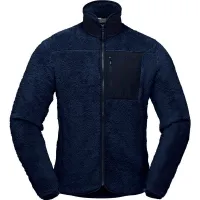 Norrøna Femund Warm3 Jacket Norrøna Femund Warm3 Jacket
