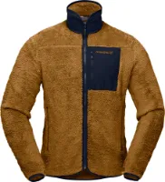 Norrøna Femund Warm3 Jacket Ms Norrøna Femund Warm3 Jacket Ms