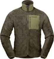 Norrøna Femund Warm3 Jacket Ms Norrøna Femund Warm3 Jacket Ms