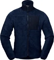 Norrøna Femund Warm3 Jacket Ms Norrøna Femund Warm3 Jacket Ms