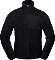 Norrøna Femund Warm3 Jacket Ms