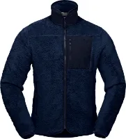 Norrøna Femund Warm3 Jacket Ms