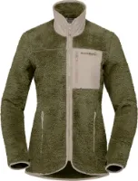 Norrøna Femund Warm3 Jacket Ws Norrøna Femund Warm3 Jacket Ws