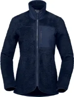 Norrøna Femund Warm3 Jacket Ws Norrøna Femund Warm3 Jacket Ws