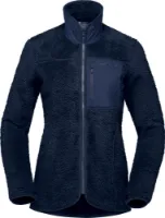 Norrøna Femund Warm3 Jacket Ws Norrøna Femund Warm3 Jacket Ws