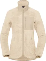 Norrøna Femund Warm3 Jacket Ws