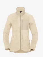 Norrøna Femund Warm3 Jacket Ws Norrøna Femund Warm3 Jacket Ws