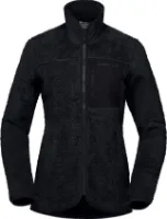 Norrøna Femund Warm3 Jacket Ws