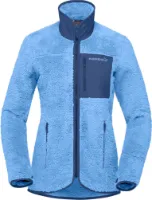 Norrøna Femund Warm3 Jacket Ws
