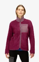 Norrøna Femund Warm3 Jacket Ws Norrøna Femund Warm3 Jacket Ws