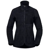 Norrøna Femund Warm3 Jacket Ws Norrøna Femund Warm3 Jacket Ws