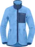 Norrøna Femund Warm3 Jacket Ws