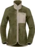 Loden green