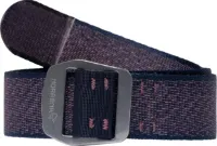Norrøna Femund Webbing Heavy Duty 38mm Belt Norrøna Femund Webbing Heavy Duty 38mm Belt