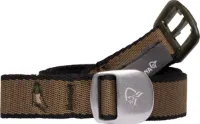 Norrøna Femund Webbing Icon Slim Belt Norrøna Femund Webbing Icon Slim Belt