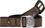 Norrøna Femund Webbing Icon Slim Belt
