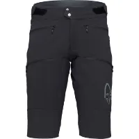 Norrøna Fjørå Flex1 Heavy Duty Shorts
