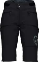Norrøna Fjørå Flex1 Heavy Duty Shorts