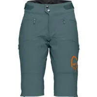 Norrøna Fjørå Flex1 Heavy Duty Shorts Norrøna Fjørå Flex1 Heavy Duty Shorts
